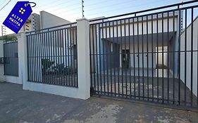 Casa Nova